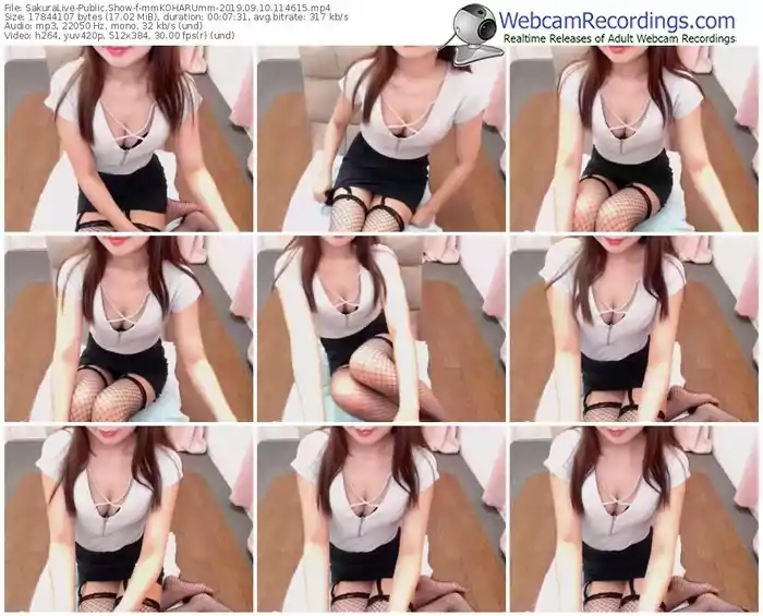 sakuralivejp-mmkoharumm-webcam-show-09_10_2019-11_46_15