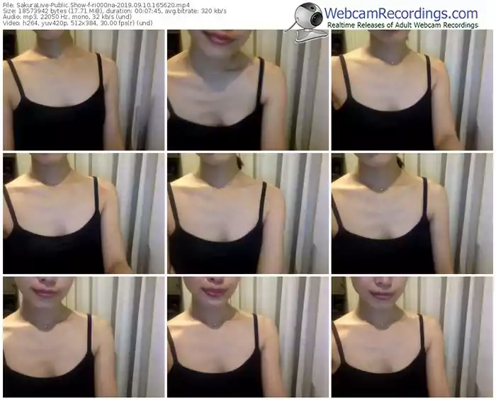 sakuralivejp-ri000na-webcam-show-09_10_2019-16_56_20