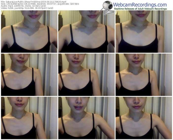 sakuralivejp-ri000na-webcam-show-09_10_2019-17_06_20