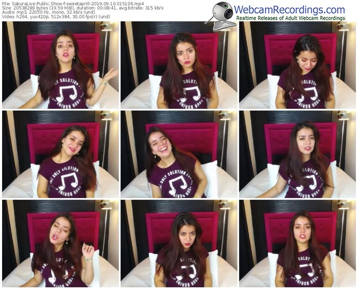 sakuralivejp-sweetaprill-webcam-show-09_10_2019-01_51_06
