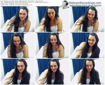 sakuralivejp-abigailsexy-webcam-show-09_11_2019-18_21_44