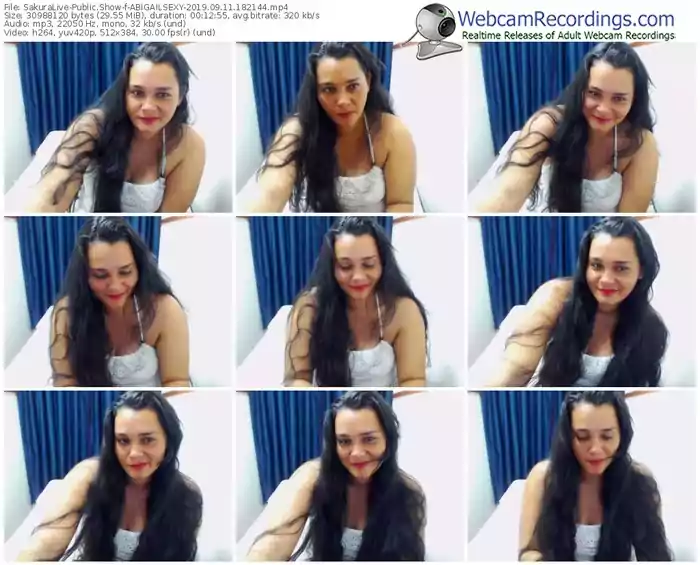 sakuralivejp-abigailsexy-webcam-show-09_11_2019-18_21_44
