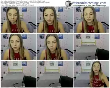 sakuralivejp-allyconners-webcam-show-09_11_2019-20_41_47