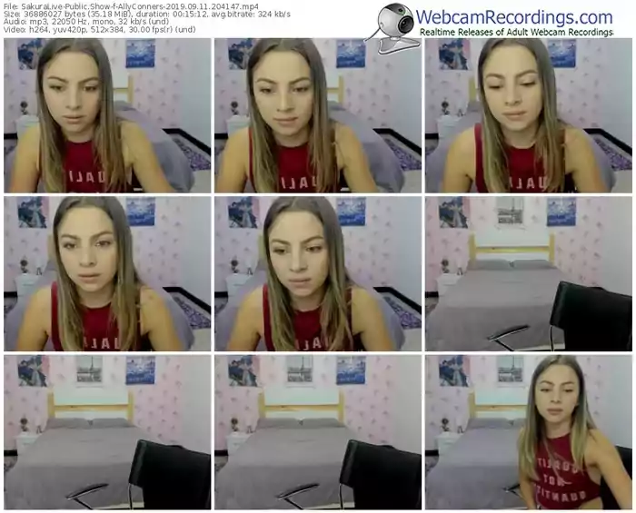 sakuralivejp-allyconners-webcam-show-09_11_2019-20_41_47