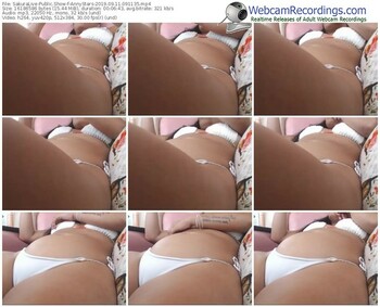 sakuralivejp-annystars-webcam-show-09_11_2019-09_11_35