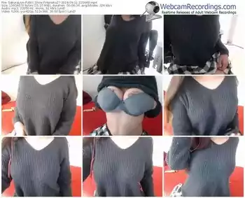 sakuralivejp-hanako27-webcam-show-09_11_2019-22_06_48