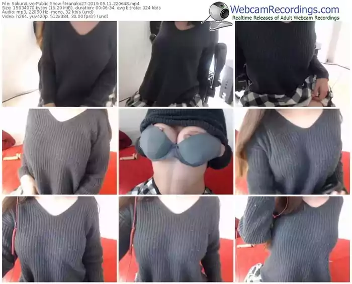 sakuralivejp-hanako27-webcam-show-09_11_2019-22_06_48