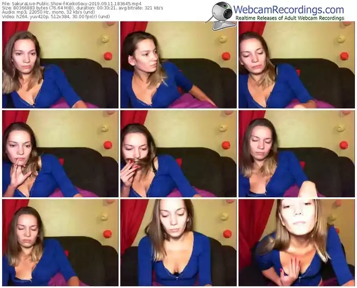 sakuralivejp-keikosexy-webcam-show-09_11_2019-18_36_45