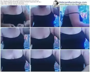 sakuralivejp-nathynatasha-webcam-show-09_11_2019-17_11_43