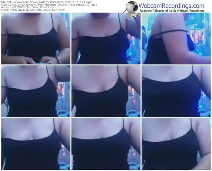 sakuralivejp-nathynatasha-webcam-show-09_11_2019-17_11_43