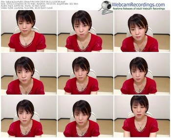 sakuralivejp-rico66-webcam-show-09_11_2019-11_56_38