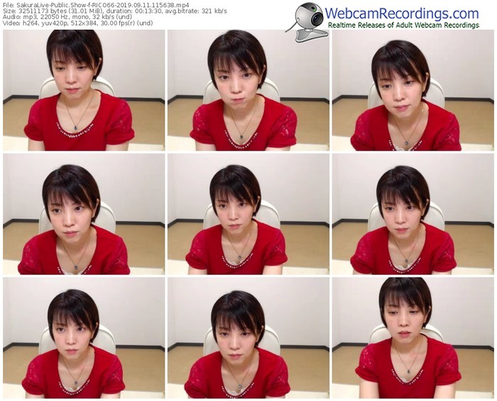 sakuralivejp-rico66-webcam-show-09_11_2019-11_56_38