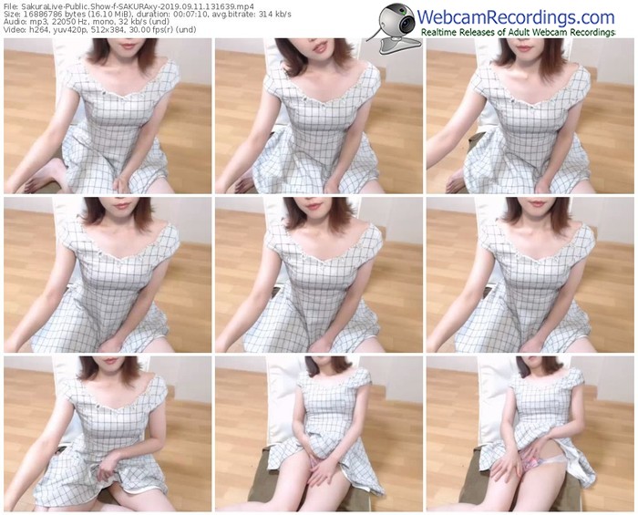 sakuralivejp-sakuraxy-webcam-show-09_11_2019-13_16_39