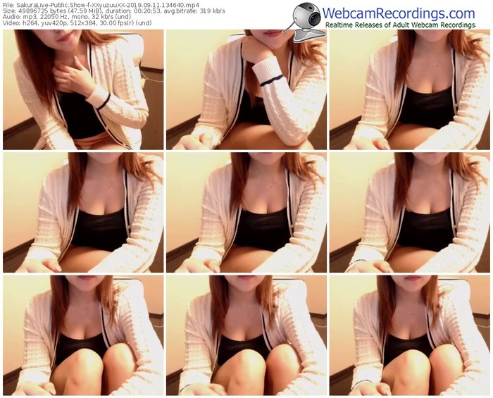 sakuralivejp-xxyuzuuxx-webcam-show-09_11_2019-13_46_40