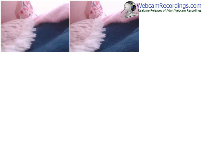 sakuralivejp-yuuhi777-webcam-show-09_11_2019-23_36_50