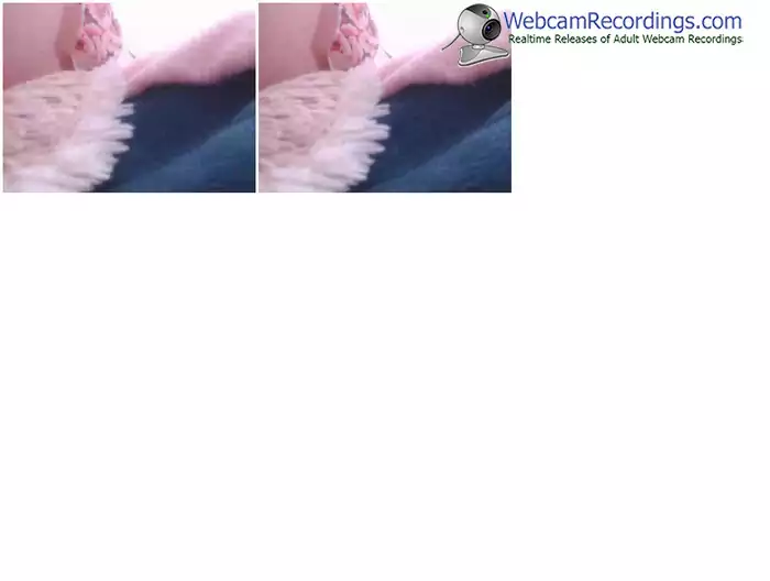 sakuralivejp-yuuhi777-webcam-show-09_11_2019-23_36_50