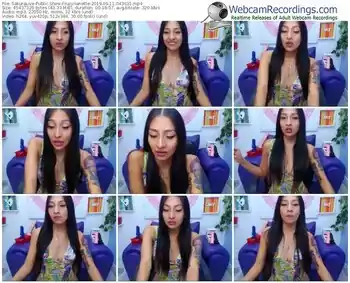 sakuralivejp-lucynanette-webcam-show-09_11_2019-04_36_31