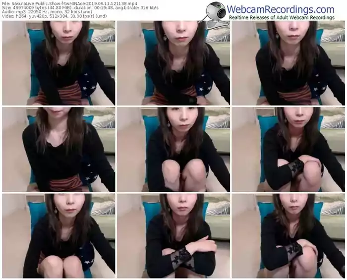 sakuralivejp-twminace-webcam-show-09_11_2019-12_11_38