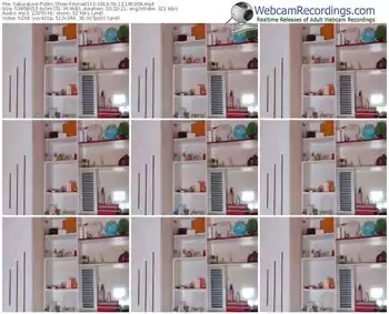 sakuralivejp-anna0110-webcam-show-09_12_2019-18_02_08