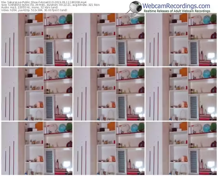 sakuralivejp-anna0110-webcam-show-09_12_2019-18_02_08