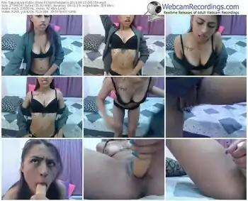 sakuralivejp-charloteadams-webcam-show-09_12_2019-09_11_59