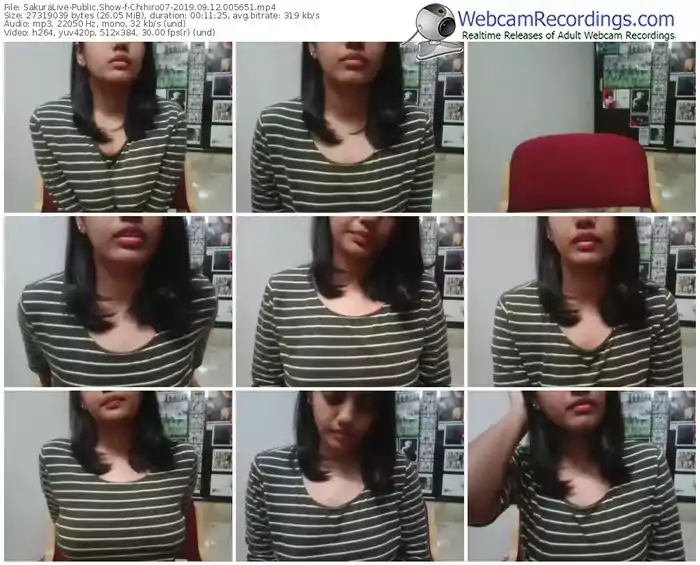 sakuralivejp-chihiro07-webcam-show-09_12_2019-00_56_51