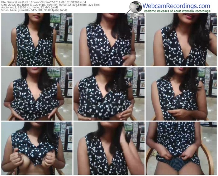 sakuralivejp-chihiro07-webcam-show-09_12_2019-13_12_03