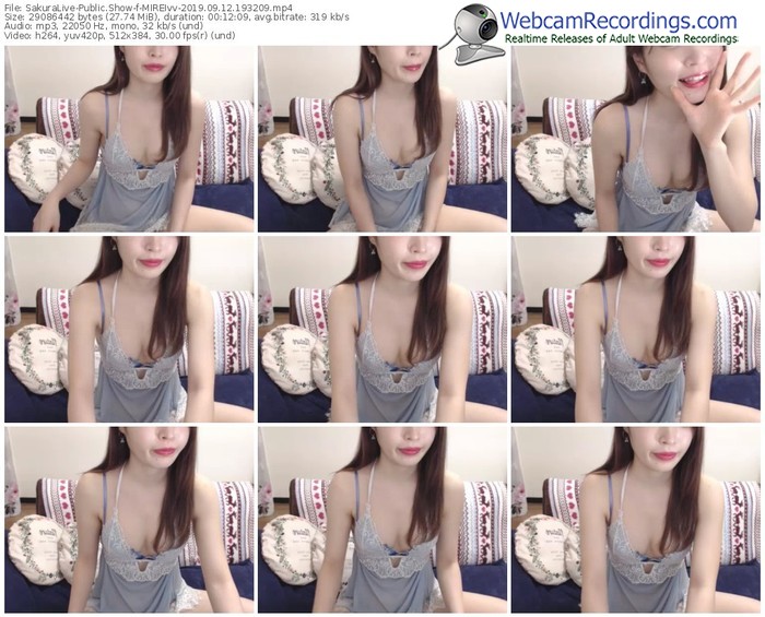 sakuralivejp-mireivv-webcam-show-09_12_2019-19_32_09