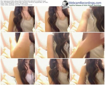 sakuralivejp-rockxprincess-webcam-show-09_12_2019-08_41_57