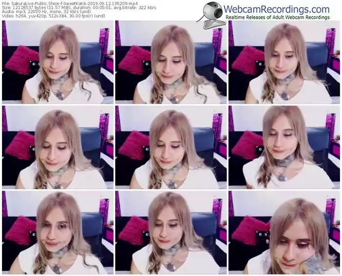sakuralivejp-sweetkatik-webcam-show-09_12_2019-19_52_09
