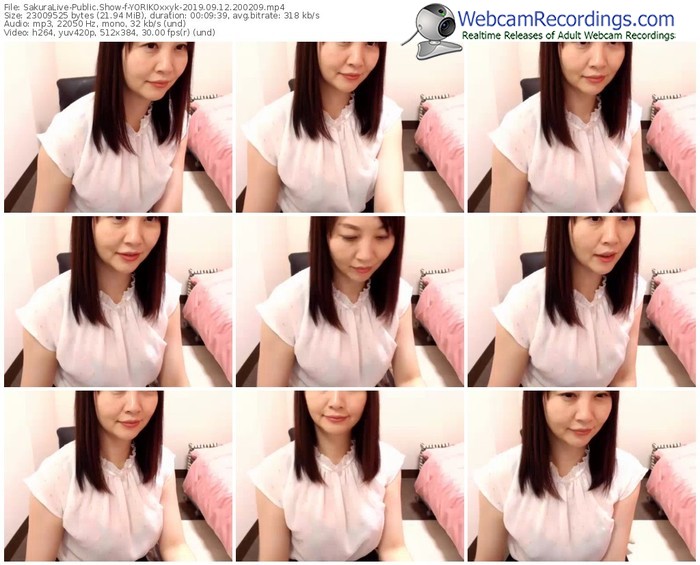 sakuralivejp-yorikoxxyk-webcam-show-09_12_2019-20_02_09