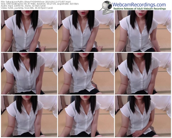 sakuralivejp-yoshinoxox-webcam-show-09_12_2019-07_16_57