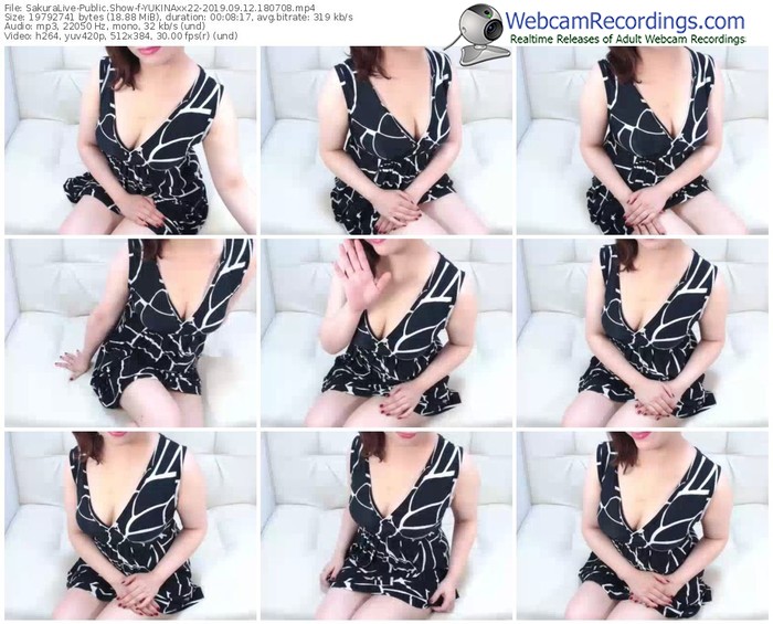 sakuralivejp-yukinaxx22-webcam-show-09_12_2019-18_07_08