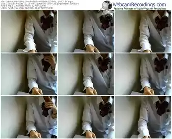 sakuralivejp-blackvanilla69-webcam-show-09_12_2019-04_31_54