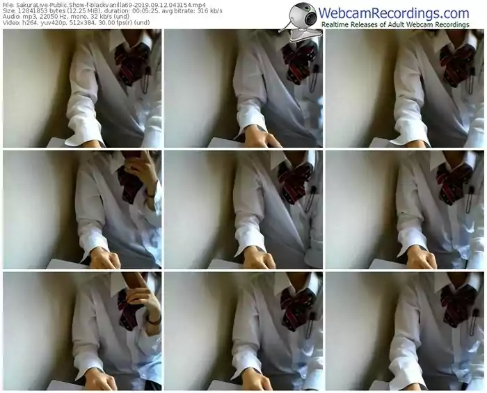 sakuralivejp-blackvanilla69-webcam-show-09_12_2019-04_31_54
