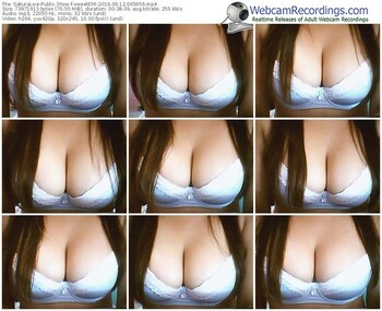 sakuralivejp-sweetemi-webcam-show-09_12_2019-06_56_56
