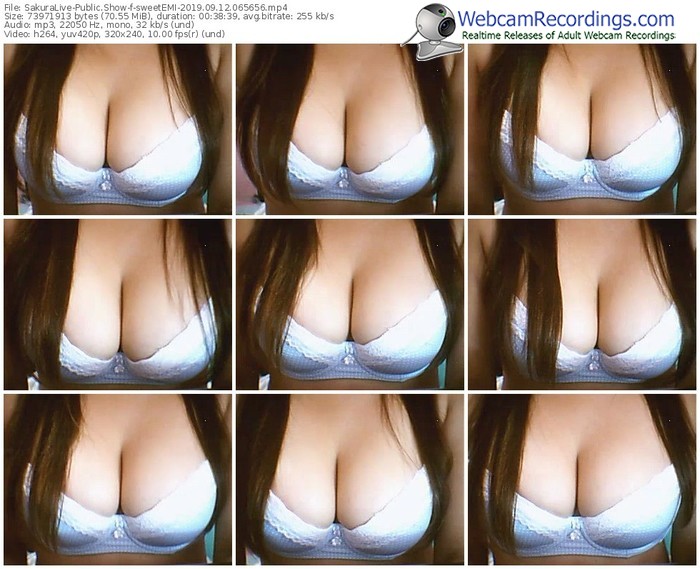sakuralivejp-sweetemi-webcam-show-09_12_2019-06_56_56