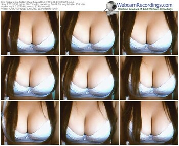 sakuralivejp-sweetemi-webcam-show-09_12_2019-07_36_57