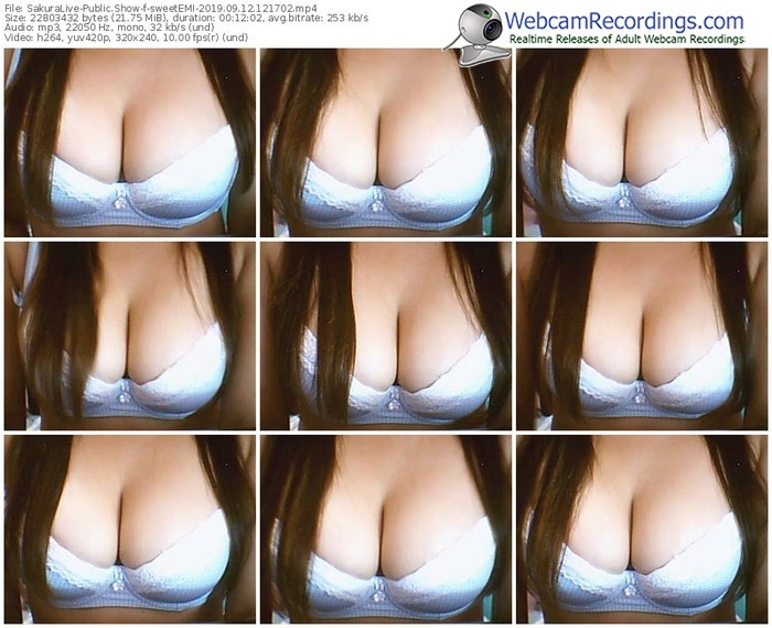 sakuralivejp-sweetemi-webcam-show-09_12_2019-12_17_02