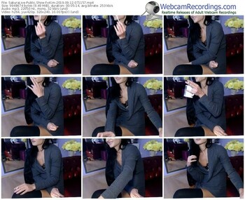 sakuralivejp-xkim-webcam-show-09_12_2019-07_11_57