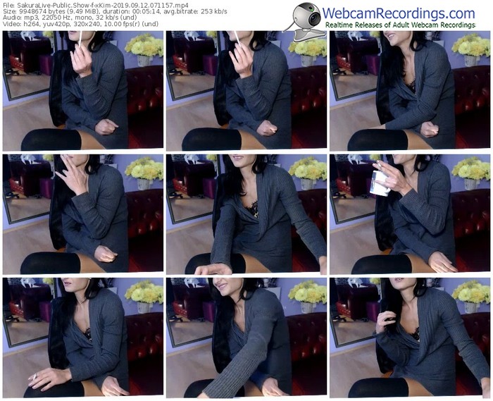 sakuralivejp-xkim-webcam-show-09_12_2019-07_11_57