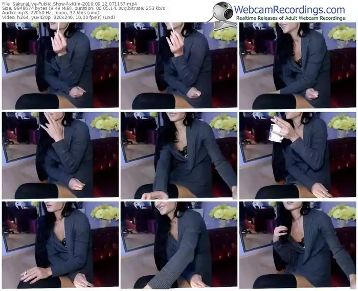 sakuralivejp-xkim-webcam-show-09_12_2019-07_11_57