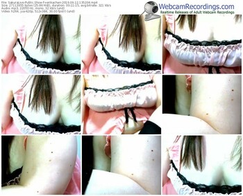 sakuralivejp-xerikachan-webcam-show-09_12_2019-13_52_04
