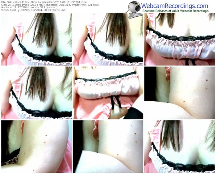 sakuralivejp-xerikachan-webcam-show-09_12_2019-13_52_04