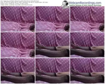 sakuralivejp-yui96-webcam-show-09_12_2019-20_12_08