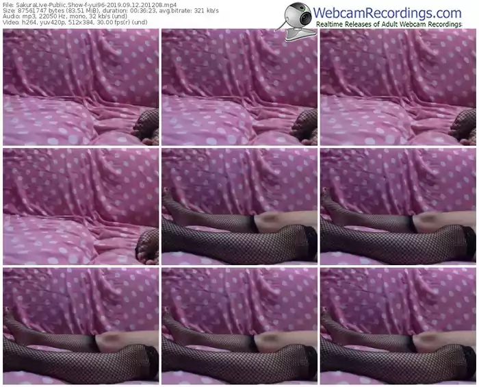 sakuralivejp-yui96-webcam-show-09_12_2019-20_12_08
