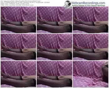 sakuralivejp-yui96-webcam-show-09_12_2019-20_52_10