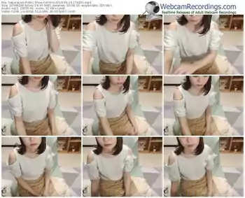 sakuralivejp-ayann-webcam-show-09_13_2019-17_42_31