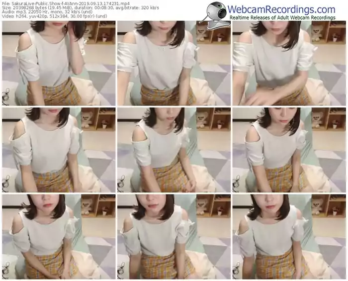 sakuralivejp-ayann-webcam-show-09_13_2019-17_42_31