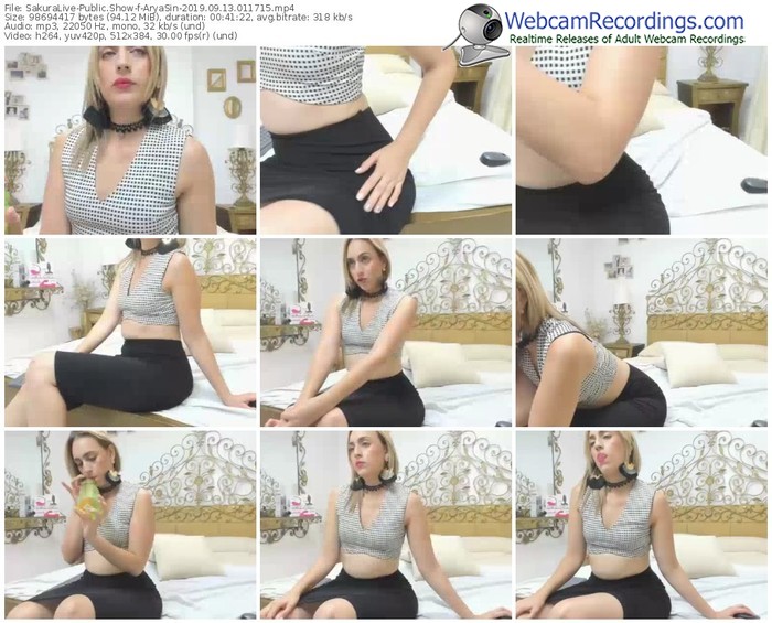 sakuralivejp-aryasin-webcam-show-09_13_2019-01_17_15